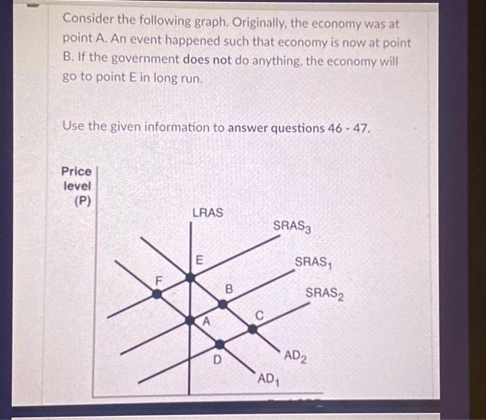 student submitted image, transcription available below