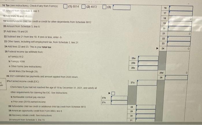 solved-can-someone-please-explain-how-to-do-these-forms-its-chegg