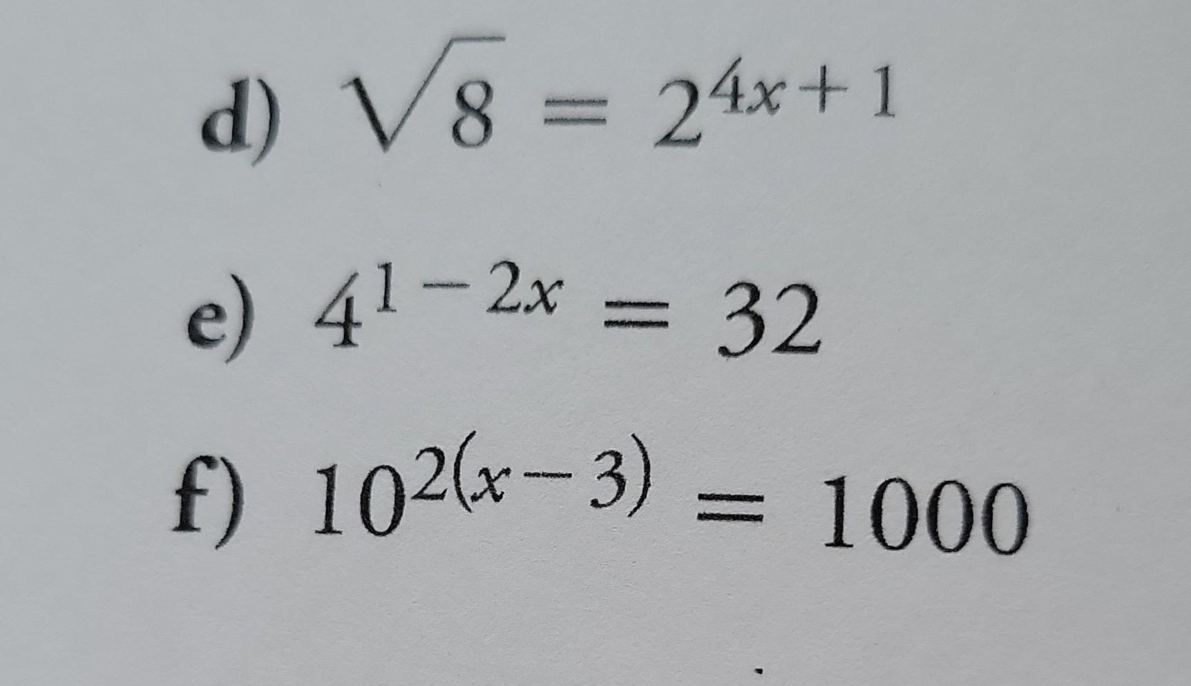 solved-solve-each-question-by-expressing-both-sides-as-chegg