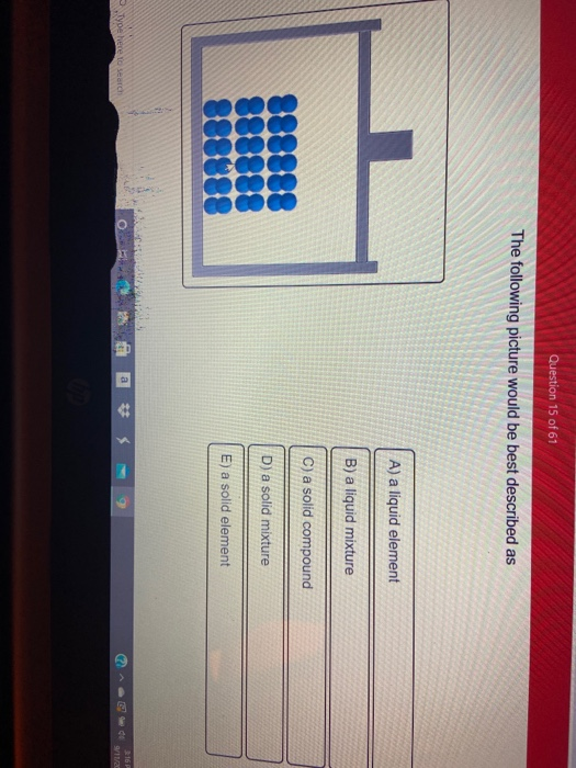 solved-question-15-of-61-the-following-picture-would-be-best-chegg