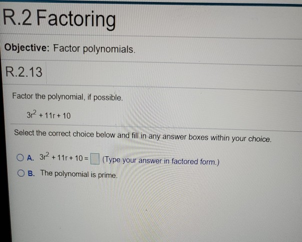 They blundered a factorial : r/unexpectedfactorial