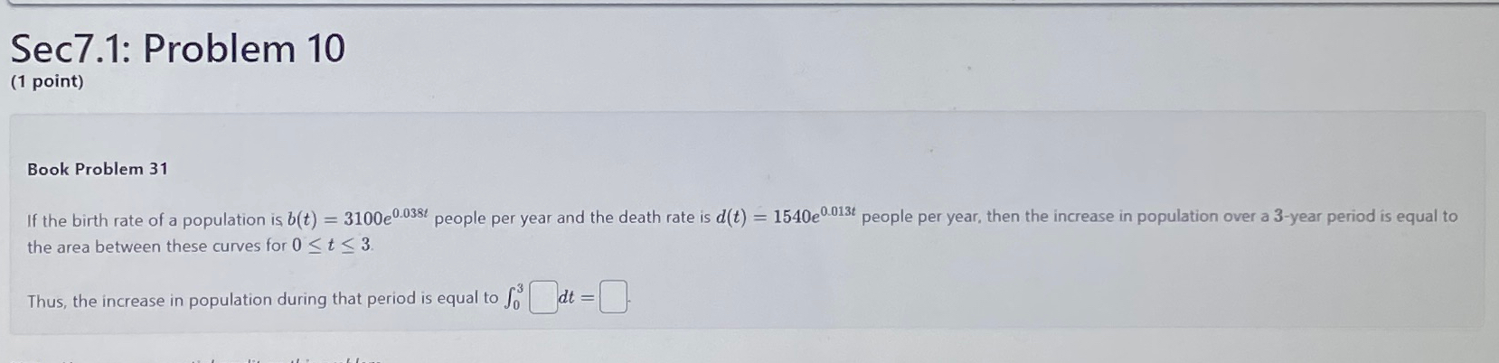 Solved I will upvote if BOTH ANSWERS are correct, Thank You. | Chegg.com