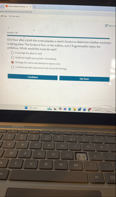 student submitted image, transcription available below