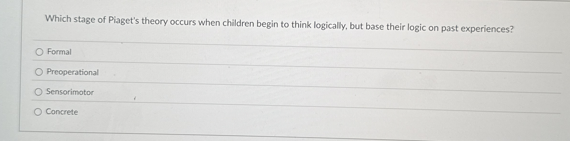 student submitted image, transcription available below