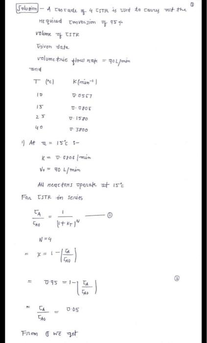 Solved i need the solution for part b of this question. part | Chegg.com