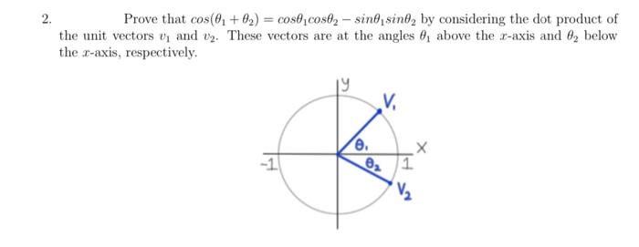 the value of cos 2 theta by 1 minus sin 2 theta