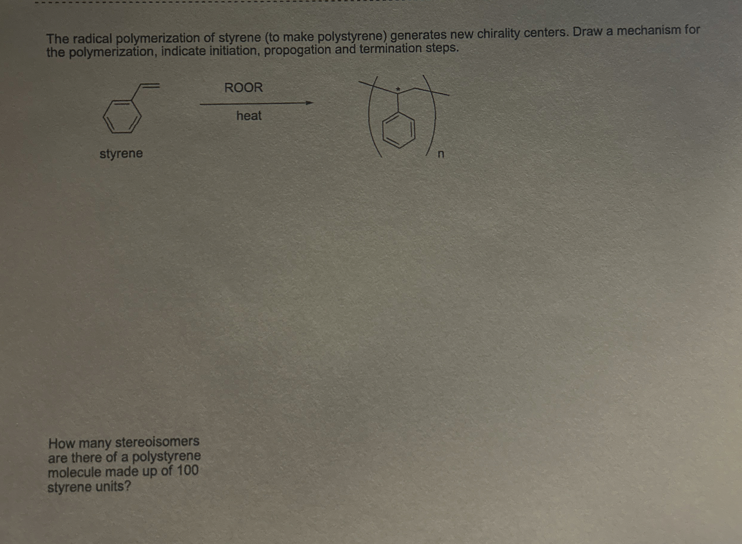 student submitted image, transcription available below