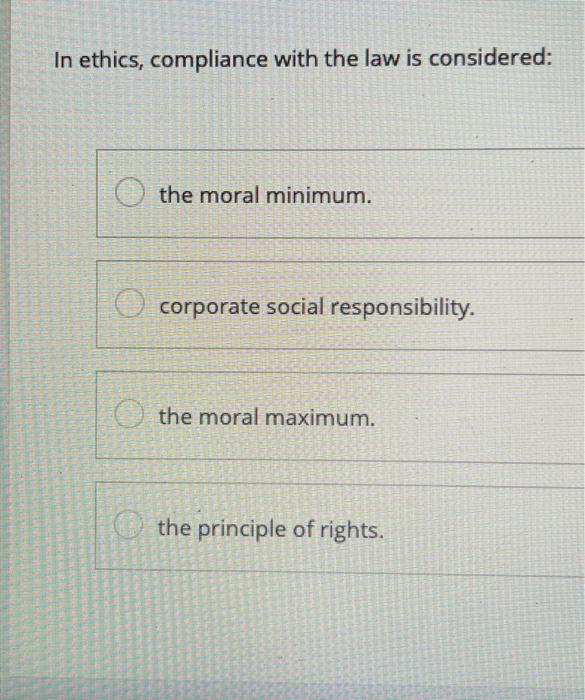 solved-which-of-the-following-illustrates-a-financial-or-chegg