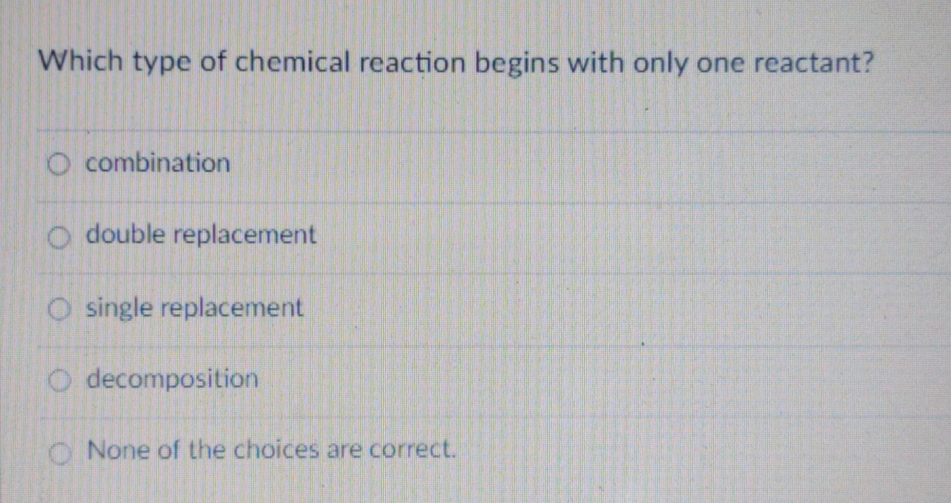 solved-the-specific-heat-of-a-substance-is-the-amount-of-chegg