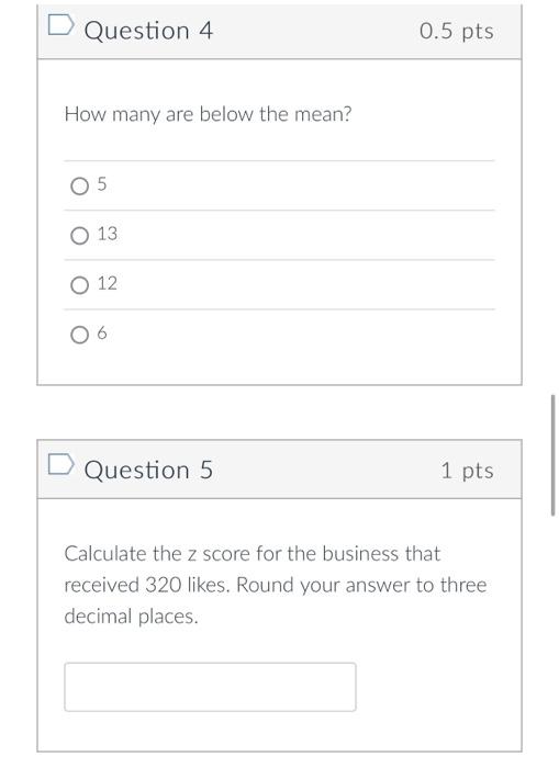 Solved This assignment is related to your Chapter 8 | Chegg.com