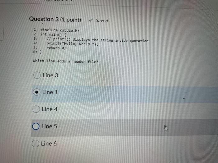Solved i just want someone to check if my answer are right | Chegg.com