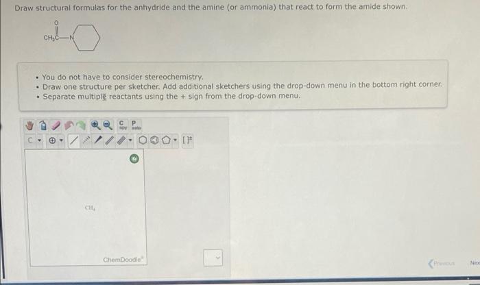 Solved Complete the equation for the following acid-base | Chegg.com