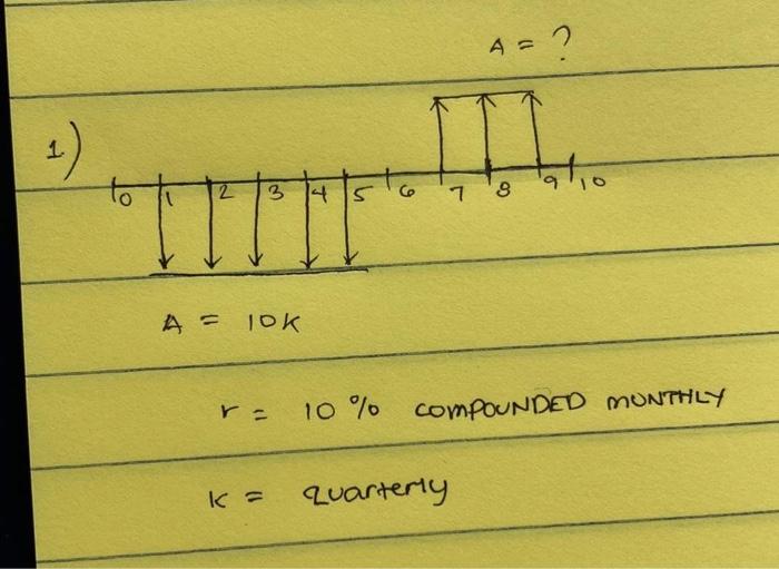 a-a-10-k-r-10-compounded-munthly-chegg