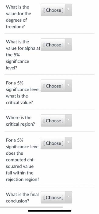 Solved Several years ago, a study of college freshmen found | Chegg.com