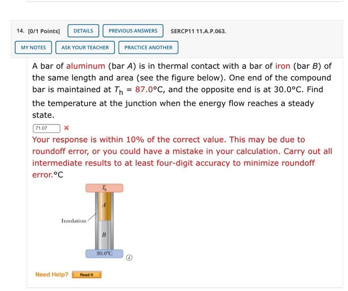 Is 137F Dangerous The Celsius Equivalent Will Surprise You - fldasg3