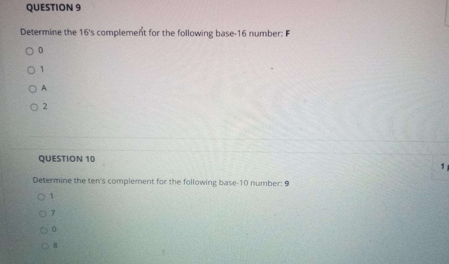 solved-question-6-in-binary-addition-1-1-true-o-true-o-chegg