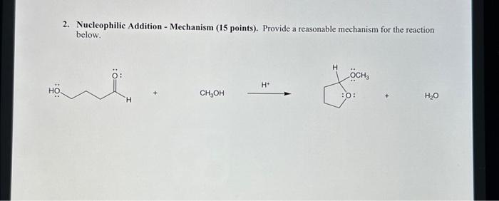 student submitted image, transcription available below