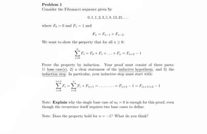 Solved All questions must be answered. if you cant answer | Chegg.com