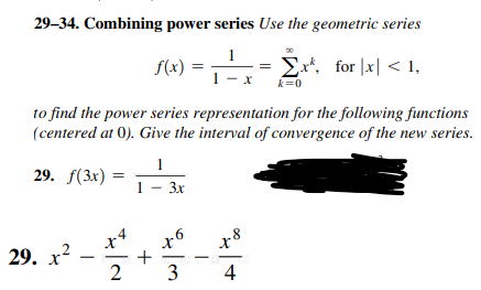 Solved Please show all work to achieve the correct answer | Chegg.com