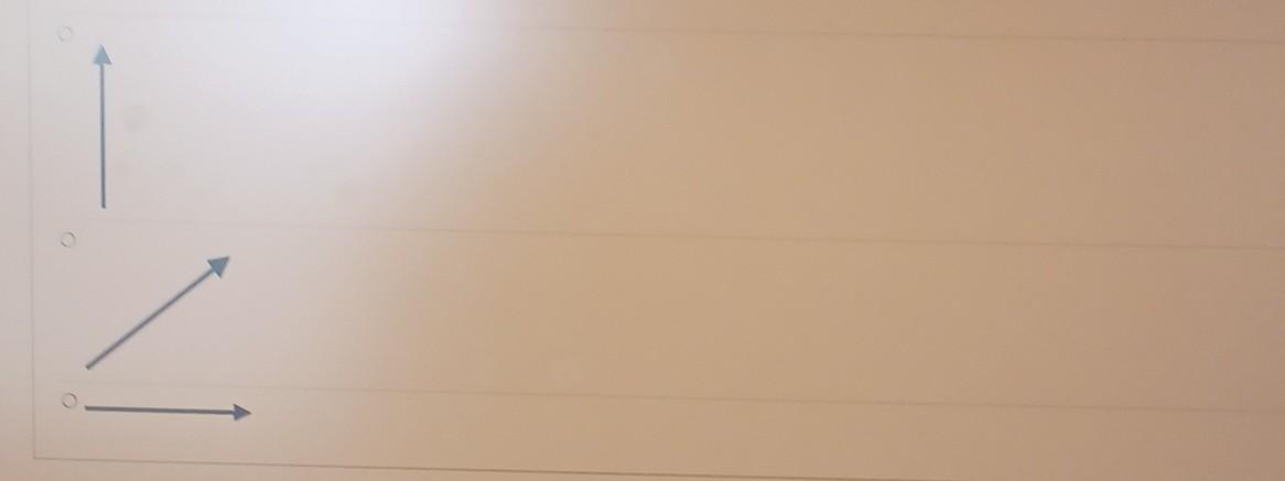 Solved ⊕ | Chegg.com