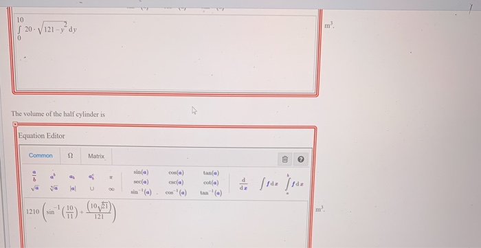 Solved Full Screen Es Prin Give An Equation Representing Chegg Com