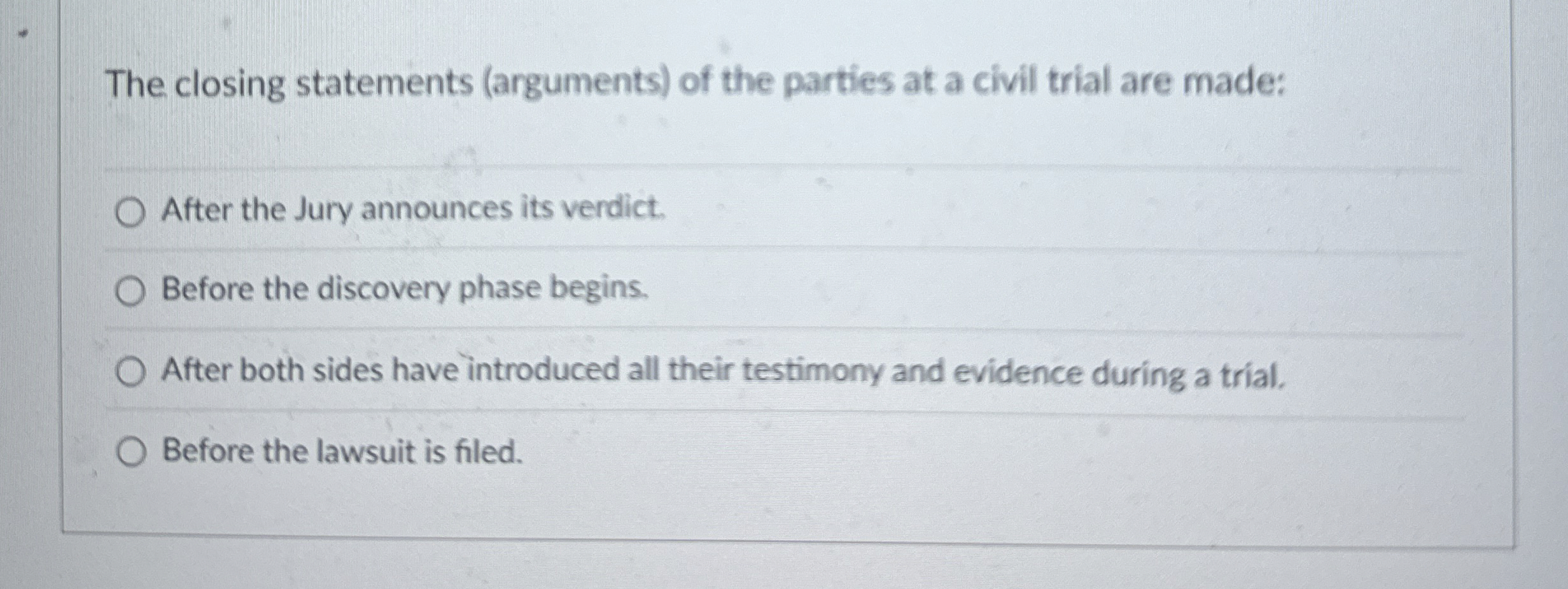 student submitted image, transcription available below