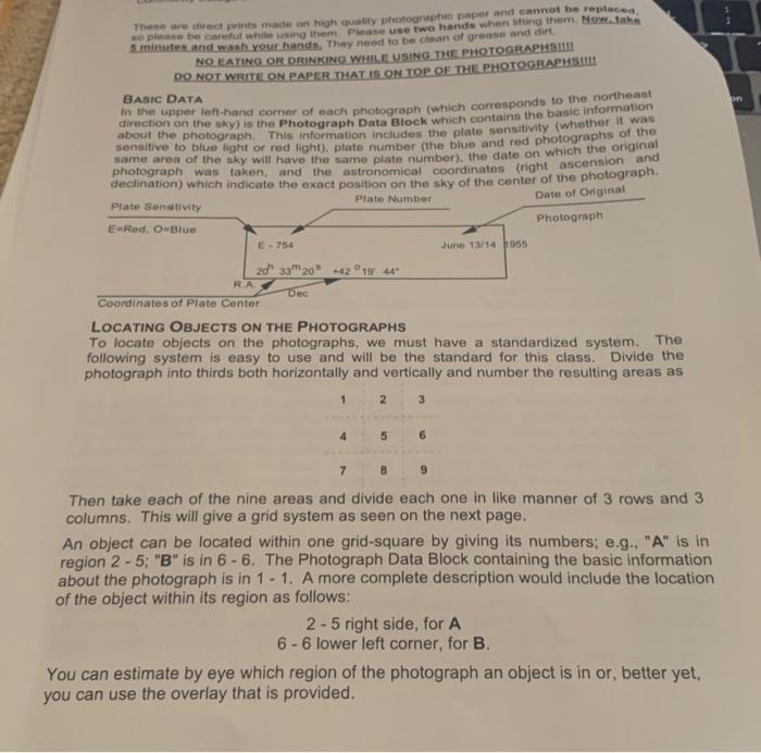only need help with answer questions 8a. , 8c. , and | Chegg.com