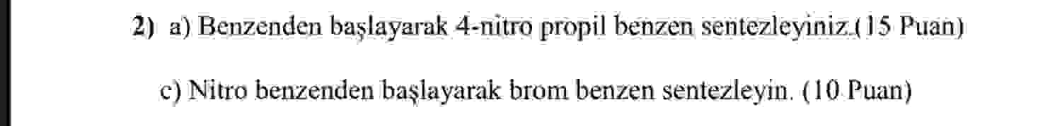 Brom Benzen: Khám Phá Tính Chất, Ứng Dụng và Cách Điều Chế