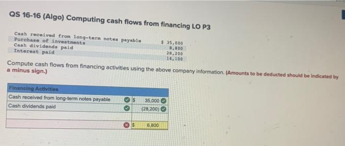 solved-qs-16-16-algo-computing-cash-flows-from-financing-chegg