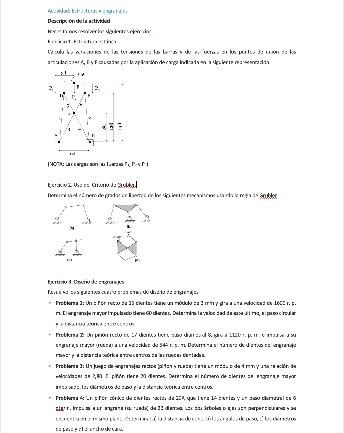 student submitted image, transcription available