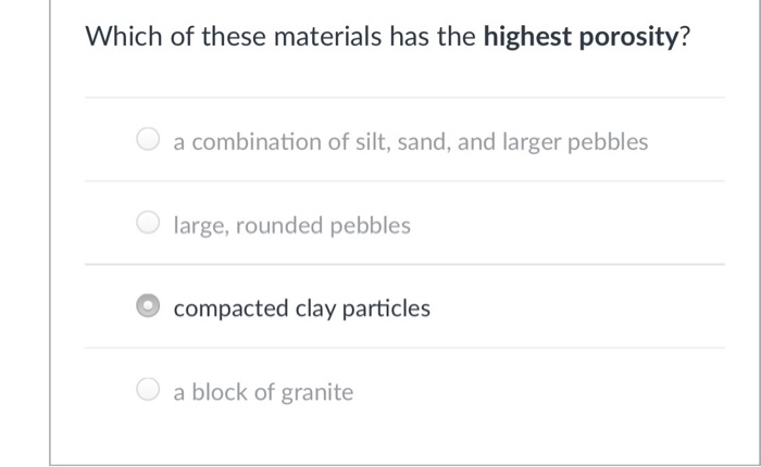 embodied-energy-and-co2-footprint-for-a-selection-of-materials-graph