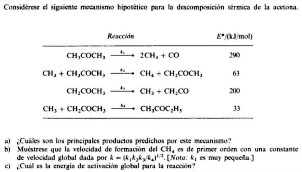 student submitted image, transcription available