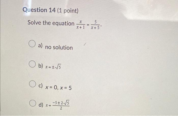 Solved please answer all questions!! i really need some help | Chegg.com