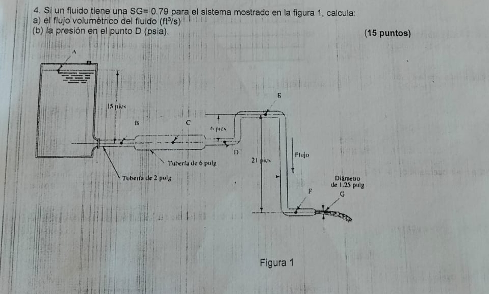 student submitted image, transcription available