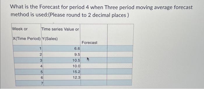Solved Question | Chegg.com