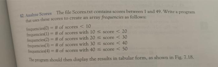 Solved hey yall i need help coding this in visual basic. its | Chegg.com