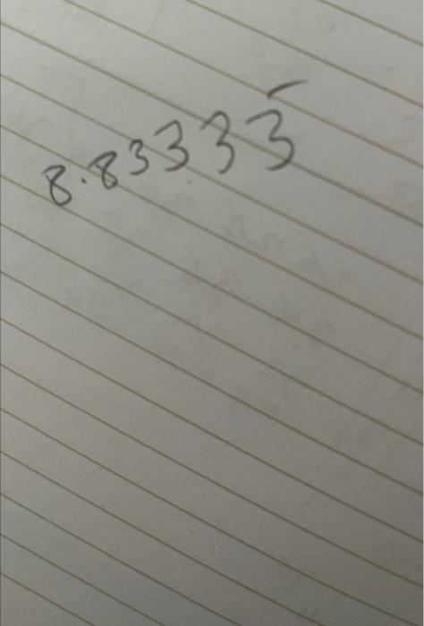 8.89533E 11