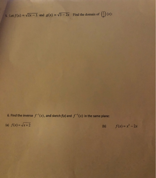 Solved Name Date Radius Of 4x 4y 12x 16 5 0 And Chegg