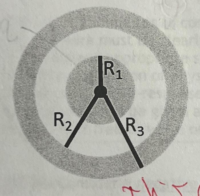 Solved Question | Chegg.com