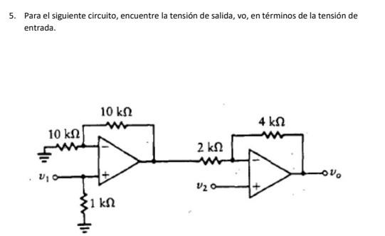 student submitted image, transcription available below