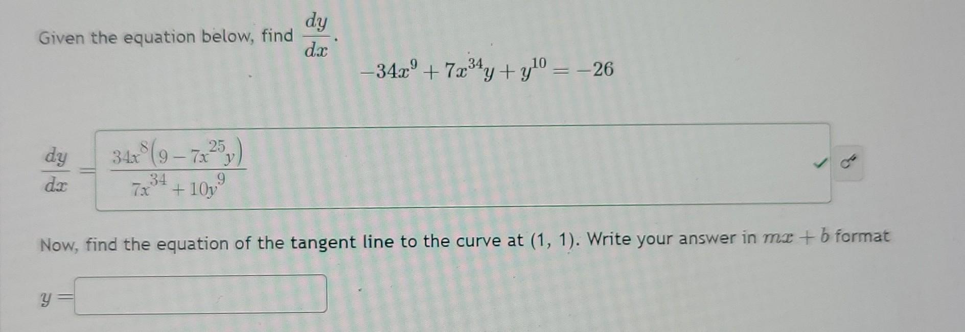 Solved 2.2& 2.6question 6&7. please answer both questions I | Chegg.com
