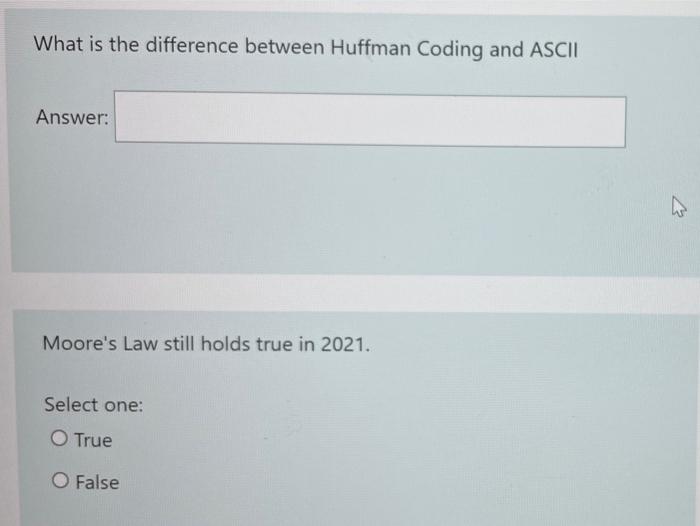 Solved Define and initialize a variable that can store the 