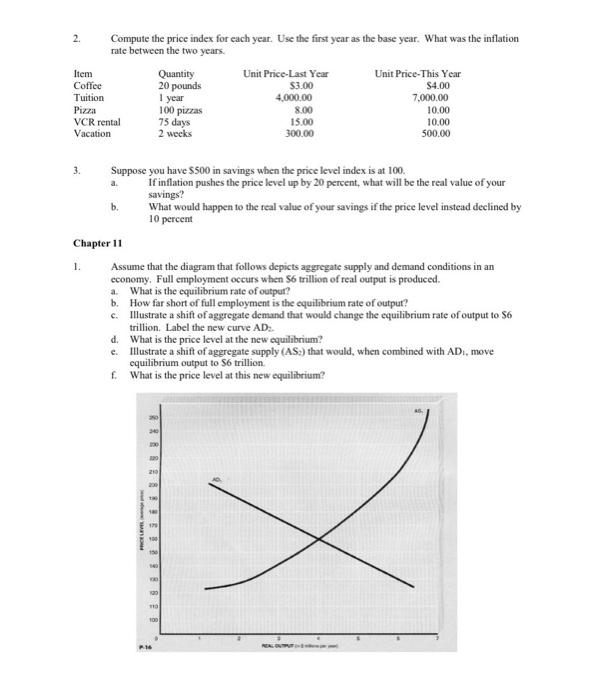 student submitted image, transcription available below