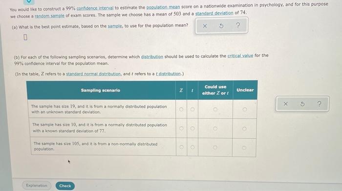 Solved Four Distributions, Labeled (a), (b), (c), And (d) | Chegg.com