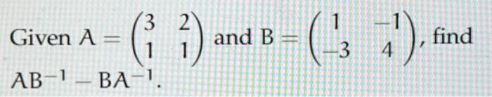 Solved please help with a thorough step by step explanation | Chegg.com