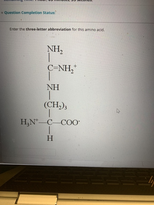 A Moving To Another Question Will Save This Response Chegg Com