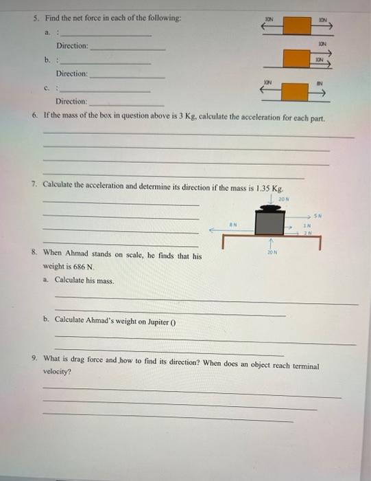 student submitted image, transcription available below