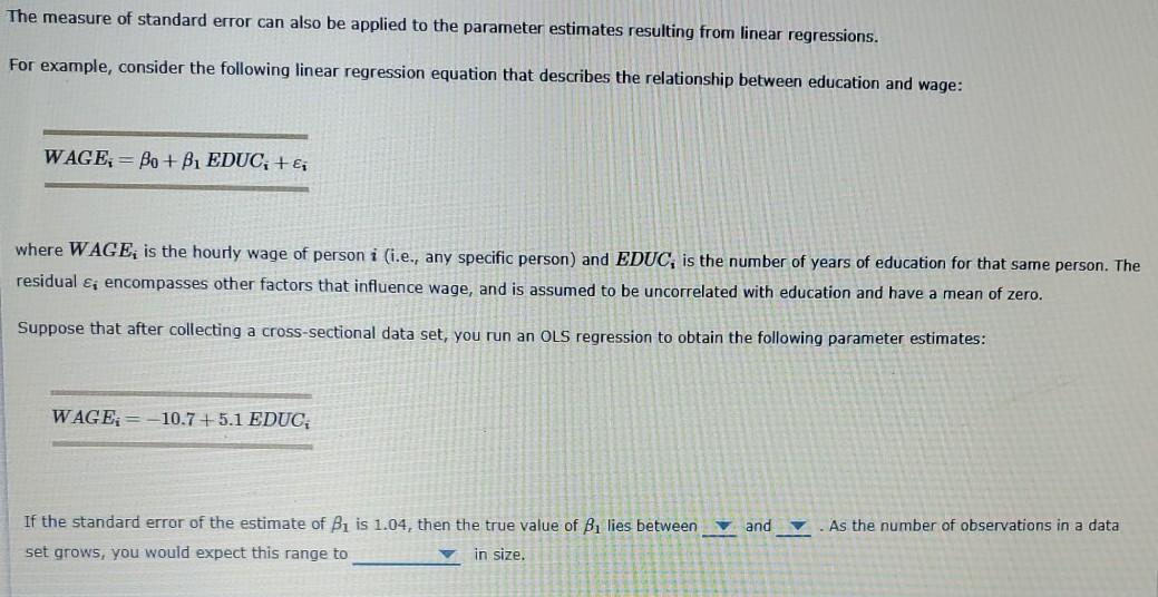 solved-the-measure-of-standard-error-can-also-be-applied-to-chegg