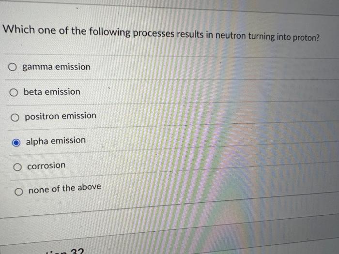 solved-which-one-of-the-following-processes-results-in-chegg