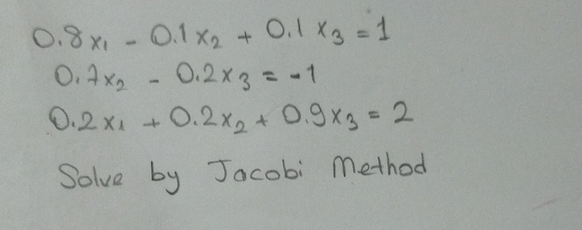 solved-8x1-0-1x2-0-1x3-17x2-0-2x3-10-2x1-0-2x2-0-9x3-2-chegg